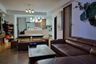 2 Bedroom Condo for sale in Supalai River Resort, Samre, Bangkok