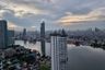 2 Bedroom Condo for sale in Supalai River Resort, Samre, Bangkok