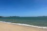 1 Bedroom Condo for sale in Park Beach Condominium, Na Kluea, Chonburi