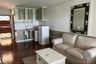 1 Bedroom Condo for sale in Park Beach Condominium, Na Kluea, Chonburi