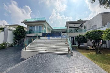 10 Bedroom House for Sale or Rent in Siam Royal View, Nong Prue, Chonburi