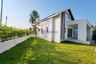 3 Bedroom House for sale in Pong, Chonburi