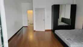 3 Bedroom Townhouse for rent in J.S.P. Place Sathorn-Kallapraphruek, Bang Bon, Bangkok