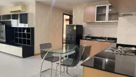 2 Bedroom Condo for rent in Le Celeste Rama 9 - Srinakarin, Hua Mak, Bangkok near MRT Si Kritha