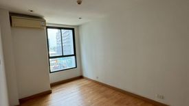 1 Bedroom Condo for sale in The President Sukhumvit 81, Phra Khanong, Bangkok near BTS On Nut