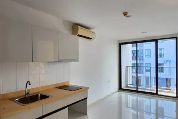 1 Bedroom Condo for sale in The President Sukhumvit 81, Phra Khanong, Bangkok near BTS On Nut