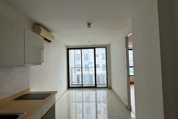 1 Bedroom Condo for sale in The President Sukhumvit 81, Phra Khanong, Bangkok near BTS On Nut