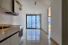 1 Bedroom Condo for sale in The President Sukhumvit 81, Phra Khanong, Bangkok near BTS On Nut