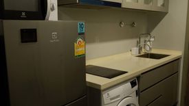 Condo for sale in The A Space ID Asoke-Ratchada, Din Daeng, Bangkok near MRT Phra Ram 9