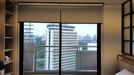 2 Bedroom Condo for rent in Silom Grand Terrace, Silom, Bangkok near MRT Silom