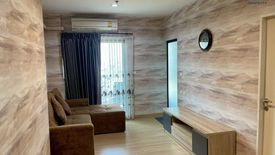 2 Bedroom Condo for rent in The Niche Mono Ratchavipha, Lat Yao, Bangkok