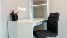 1 Bedroom Condo for rent in Metro sky prachachuen, Wong Sawang, Bangkok near MRT Bang Son