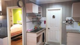 1 Bedroom Condo for rent in Lumpini Park Riverside Rama 3, Bang Phong Pang, Bangkok near BTS Surasak