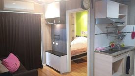 1 Bedroom Condo for rent in Lumpini Park Riverside Rama 3, Bang Phong Pang, Bangkok near BTS Surasak