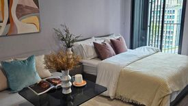 1 Bedroom Condo for rent in Ideo Chula - Samyan, Si Phraya, Bangkok near MRT Sam Yan