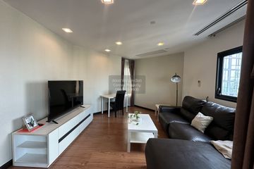 3 Bedroom Condo for rent in Sathorn Gardens, Thung Maha Mek, Bangkok near MRT Lumpini