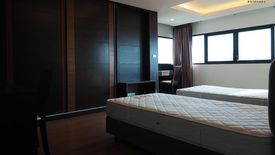 3 Bedroom Condo for rent in Sathorn Gardens, Thung Maha Mek, Bangkok near MRT Lumpini