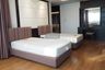 3 Bedroom Condo for rent in Sathorn Gardens, Thung Maha Mek, Bangkok near MRT Lumpini