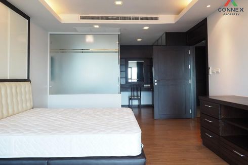 3 Bedroom Condo for rent in Sathorn Gardens, Thung Maha Mek, Bangkok near MRT Lumpini