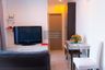 2 Bedroom Condo for rent in Ideo Mobi Sukhumvit 81, Bang Chak, Bangkok near BTS On Nut