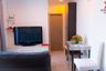 2 Bedroom Condo for rent in Ideo Mobi Sukhumvit 81, Bang Chak, Bangkok near BTS On Nut