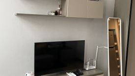 1 Bedroom Condo for rent in Ideo Rama 9 - Asoke, Huai Khwang, Bangkok near MRT Phra Ram 9