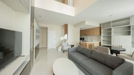 1 Bedroom Condo for rent in Villa Asoke, Makkasan, Bangkok near MRT Phetchaburi