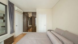 1 Bedroom Condo for rent in Villa Asoke, Makkasan, Bangkok near MRT Phetchaburi