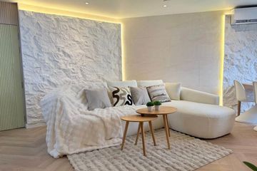 2 Bedroom Condo for rent in Fortune Condo Town, Chong Nonsi, Bangkok near BTS Chong Nonsi