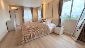 2 Bedroom Condo for rent in Fortune Condo Town, Chong Nonsi, Bangkok near BTS Chong Nonsi