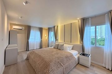 2 Bedroom Apartment for rent in Fortune Condo Town, Chong Nonsi, Bangkok near BTS Chong Nonsi