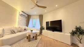 2 Bedroom Apartment for rent in Fortune Condo Town, Chong Nonsi, Bangkok near BTS Chong Nonsi