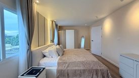 2 Bedroom Apartment for rent in Fortune Condo Town, Chong Nonsi, Bangkok near BTS Chong Nonsi