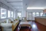 2 Bedroom Condo for rent in Embassy Place Apartment, Lumpini, Bangkok near BTS Ploen Chit
