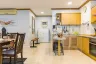 2 Bedroom Condo for rent in Pearl Garden, Silom, Bangkok near BTS Chong Nonsi