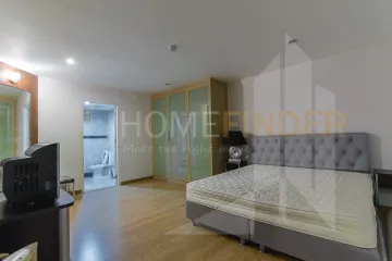2 Bedroom Condo for rent in Prime Mansion Promsri, Khlong Tan Nuea, Bangkok near BTS Phrom Phong