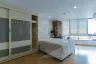 2 Bedroom Condo for rent in Prime Mansion Promsri, Khlong Tan Nuea, Bangkok near BTS Phrom Phong