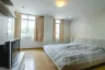 2 Bedroom Condo for rent in Pabhada Silom, Bang Rak, Bangkok near BTS Surasak