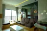 1 Bedroom Condo for rent in Noble Refine, Khlong Tan, Bangkok near BTS Phrom Phong