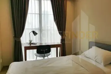 2 Bedroom Condo for rent in Maestro 39, Khlong Tan Nuea, Bangkok