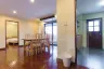 3 Bedroom Condo for rent in Le Premier 2, Khlong Tan Nuea, Bangkok near BTS Thong Lo