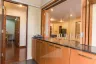3 Bedroom Condo for rent in Le Premier 2, Khlong Tan Nuea, Bangkok near BTS Thong Lo