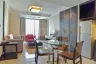 2 Bedroom Condo for rent in Phra Khanong, Bangkok near BTS Phra Khanong
