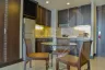 2 Bedroom Condo for rent in Phra Khanong, Bangkok near BTS Phra Khanong