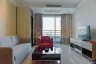 2 Bedroom Condo for rent in Phra Khanong, Bangkok near BTS Phra Khanong