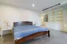 2 Bedroom Condo for rent in Khlong Toei, Bangkok near BTS Asoke