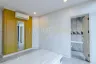 2 Bedroom Condo for rent in La Maison Ruamrudee, Khlong Toei Nuea, Bangkok near BTS Ploen Chit