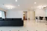 2 Bedroom Condo for rent in Lumpini, Bangkok near BTS Ploen Chit