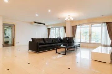 2 Bedroom Condo for rent in Lumpini, Bangkok near BTS Ploen Chit