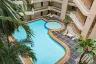 2 Bedroom Condo for rent in Lumpini, Bangkok near BTS Ploen Chit